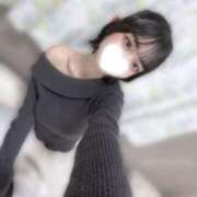 ヒメ日記 2025/06/17 12:20 投稿 はるあ 京都出張メンズエステChou Chou（シュシュ)