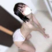 ヒメ日記 2025/06/18 10:47 投稿 はるあ 京都出張メンズエステChou Chou（シュシュ)