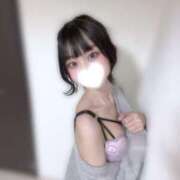 ヒメ日記 2025/06/18 11:30 投稿 はるあ 京都出張メンズエステChou Chou（シュシュ)