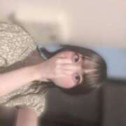 ヒメ日記 2025/06/18 14:30 投稿 はるあ 京都出張メンズエステChou Chou（シュシュ)