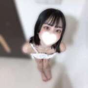 ヒメ日記 2025/06/19 11:40 投稿 はるあ 京都出張メンズエステChou Chou（シュシュ)