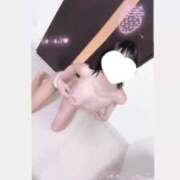 ヒメ日記 2025/06/27 11:10 投稿 はるあ 京都出張メンズエステChou Chou（シュシュ)