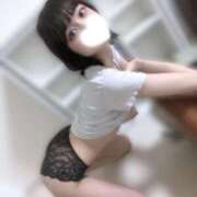 はるあ トロけたい人、集合〜💖 京都出張メンズエステChou Chou（シュシュ)