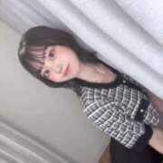 はるあ 🌸早めに出勤してます🌸 京都出張メンズエステChou Chou（シュシュ)