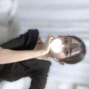 はるあ 明日からまたいるよ♡ 京都出張メンズエステChou Chou（シュシュ)