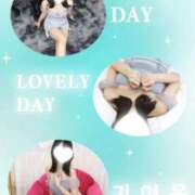 はるあ 久しぶりの実家時間と、あったかふりしゃぶ鍋🫶🍲 京都出張メンズエステChou Chou（シュシュ)