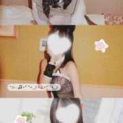 はるあ るるちゃん、ちょっぴり大人への第一歩…🐾🏥 京都出張メンズエステChou Chou（シュシュ)