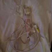 ヒメ日記 2025/03/25 09:48 投稿 ろぜ ホテルだヨ！全員集合