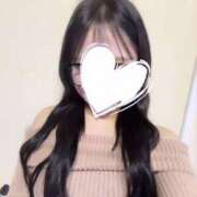 ヒメ日記 2025/03/26 19:38 投稿 ろぜ ホテルだヨ！全員集合