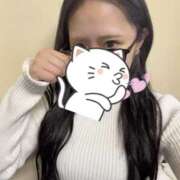 ヒメ日記 2025/04/01 10:18 投稿 ろぜ ホテルだヨ！全員集合