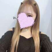 ヒメ日記 2025/04/13 15:18 投稿 ろぜ ホテルだヨ！全員集合