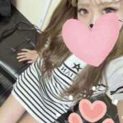 ヒメ日記 2025/06/15 21:08 投稿 ろぜ ホテルだヨ！全員集合