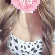 ヒメ日記 2025/06/16 15:18 投稿 ろぜ ホテルだヨ！全員集合