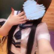 ヒメ日記 2025/03/20 13:45 投稿 夢乃ゆら ハマヘル同好会（横浜ハレ系）