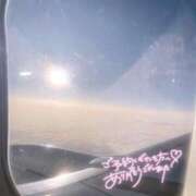 ヒメ日記 2025/04/03 23:08 投稿 夢乃ゆら ハマヘル同好会（横浜ハレ系）