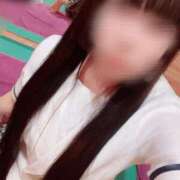 ヒメ日記 2025/04/05 14:01 投稿 夢乃ゆら ハマヘル同好会（横浜ハレ系）