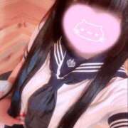 ヒメ日記 2025/04/15 13:01 投稿 夢乃ゆら ハマヘル同好会（横浜ハレ系）