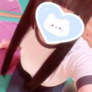 ヒメ日記 2025/04/16 08:01 投稿 夢乃ゆら ハマヘル同好会（横浜ハレ系）