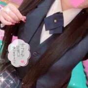 ヒメ日記 2025/04/19 13:00 投稿 夢乃ゆら ハマヘル同好会（横浜ハレ系）