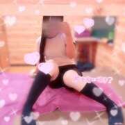 ヒメ日記 2025/04/20 13:00 投稿 夢乃ゆら ハマヘル同好会（横浜ハレ系）