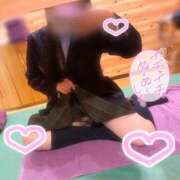 ヒメ日記 2025/04/25 12:30 投稿 夢乃ゆら ハマヘル同好会（横浜ハレ系）