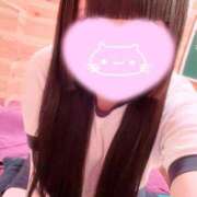 ヒメ日記 2025/05/02 12:31 投稿 夢乃ゆら ハマヘル同好会（横浜ハレ系）