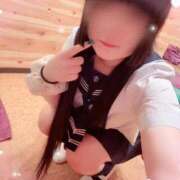 ヒメ日記 2025/05/03 13:37 投稿 夢乃ゆら ハマヘル同好会（横浜ハレ系）