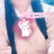 ヒメ日記 2025/05/06 12:30 投稿 夢乃ゆら ハマヘル同好会（横浜ハレ系）