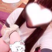 ヒメ日記 2025/05/07 12:02 投稿 夢乃ゆら ハマヘル同好会（横浜ハレ系）