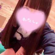 ヒメ日記 2025/05/08 10:01 投稿 夢乃ゆら ハマヘル同好会（横浜ハレ系）