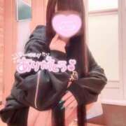 ヒメ日記 2025/05/09 19:12 投稿 夢乃ゆら ハマヘル同好会（横浜ハレ系）