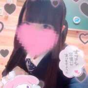 ヒメ日記 2025/05/18 12:30 投稿 夢乃ゆら ハマヘル同好会（横浜ハレ系）