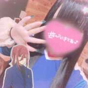 ヒメ日記 2025/05/20 12:01 投稿 夢乃ゆら ハマヘル同好会（横浜ハレ系）