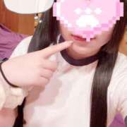 ヒメ日記 2025/05/25 10:36 投稿 夢乃ゆら ハマヘル同好会（横浜ハレ系）