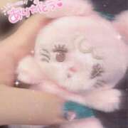 ヒメ日記 2025/05/27 17:29 投稿 夢乃ゆら ハマヘル同好会（横浜ハレ系）