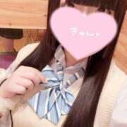 ヒメ日記 2025/05/28 12:01 投稿 夢乃ゆら ハマヘル同好会（横浜ハレ系）