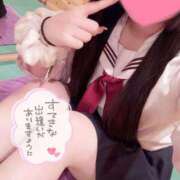 ヒメ日記 2025/05/31 12:01 投稿 夢乃ゆら ハマヘル同好会（横浜ハレ系）