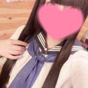 ヒメ日記 2025/06/01 11:30 投稿 夢乃ゆら ハマヘル同好会（横浜ハレ系）