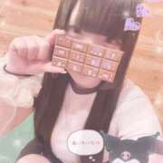 ヒメ日記 2025/06/05 11:30 投稿 夢乃ゆら ハマヘル同好会（横浜ハレ系）