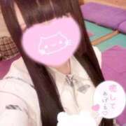 ヒメ日記 2025/06/06 11:30 投稿 夢乃ゆら ハマヘル同好会（横浜ハレ系）