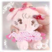 ヒメ日記 2025/06/06 23:25 投稿 夢乃ゆら ハマヘル同好会（横浜ハレ系）