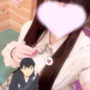 ヒメ日記 2025/06/17 11:30 投稿 夢乃ゆら ハマヘル同好会（横浜ハレ系）