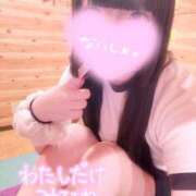 ヒメ日記 2025/06/18 11:30 投稿 夢乃ゆら ハマヘル同好会（横浜ハレ系）