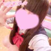 ヒメ日記 2025/06/19 11:30 投稿 夢乃ゆら ハマヘル同好会（横浜ハレ系）