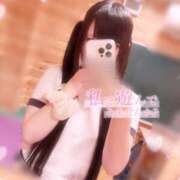 ヒメ日記 2025/06/24 11:30 投稿 夢乃ゆら ハマヘル同好会（横浜ハレ系）