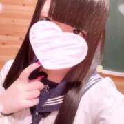 ヒメ日記 2025/06/25 12:02 投稿 夢乃ゆら ハマヘル同好会（横浜ハレ系）