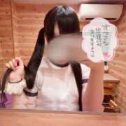 ヒメ日記 2025/06/27 12:04 投稿 夢乃ゆら ハマヘル同好会（横浜ハレ系）