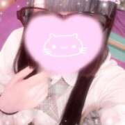 ヒメ日記 2025/07/03 12:01 投稿 夢乃ゆら ハマヘル同好会（横浜ハレ系）