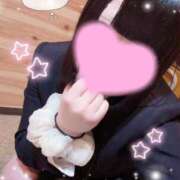 ヒメ日記 2025/07/07 14:10 投稿 夢乃ゆら ハマヘル同好会（横浜ハレ系）