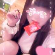 ヒメ日記 2025/07/18 17:14 投稿 夢乃ゆら ハマヘル同好会（横浜ハレ系）